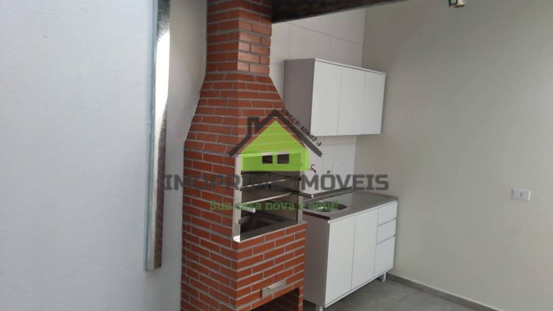 Casa, 2 quartos, 130 m² - Foto 32