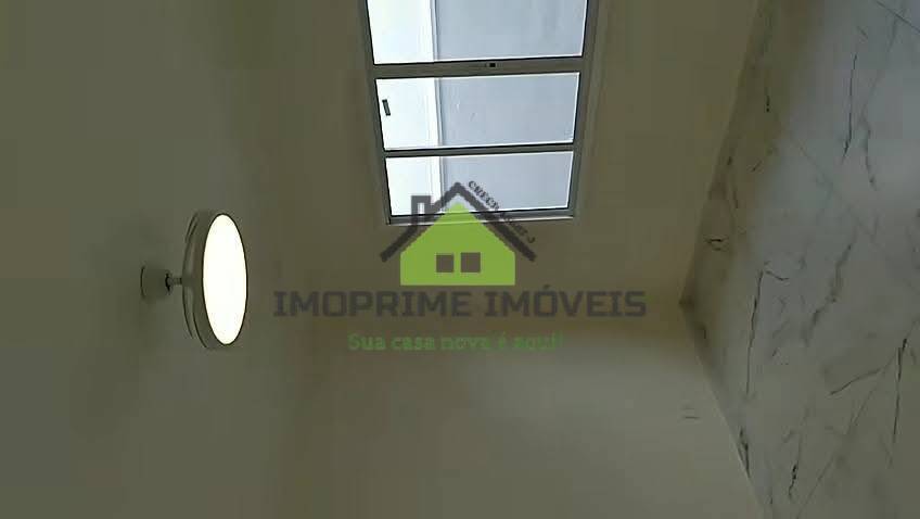 Casa, 2 quartos, 130 m² - Foto 35
