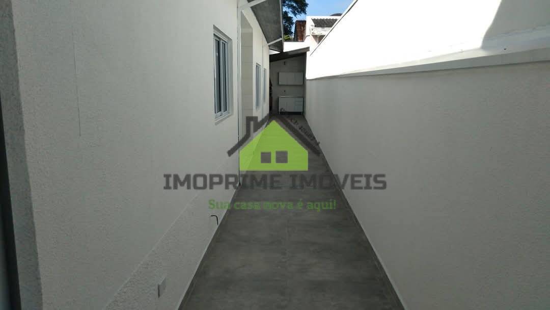 Casa, 2 quartos, 130 m² - Foto 1