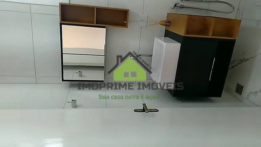 Casa, 2 quartos, 130 m² - Foto 34