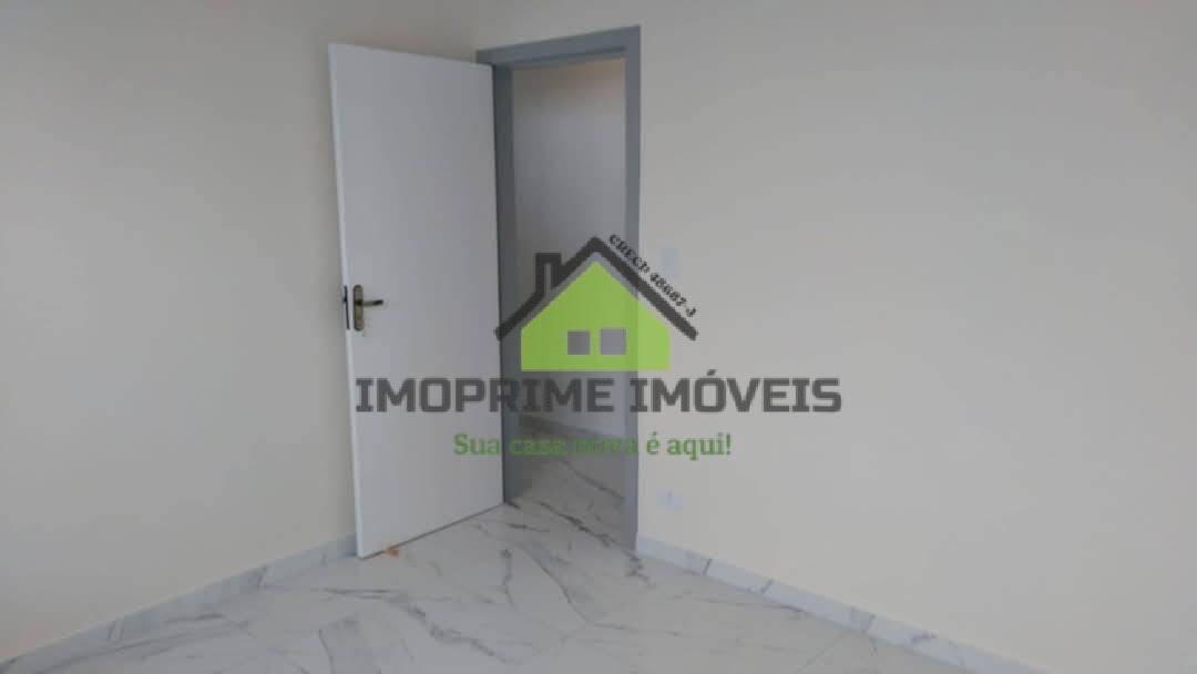 Casa, 2 quartos, 130 m² - Foto 33