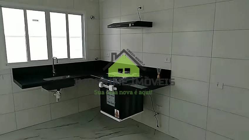 Casa, 2 quartos, 130 m² - Foto 37