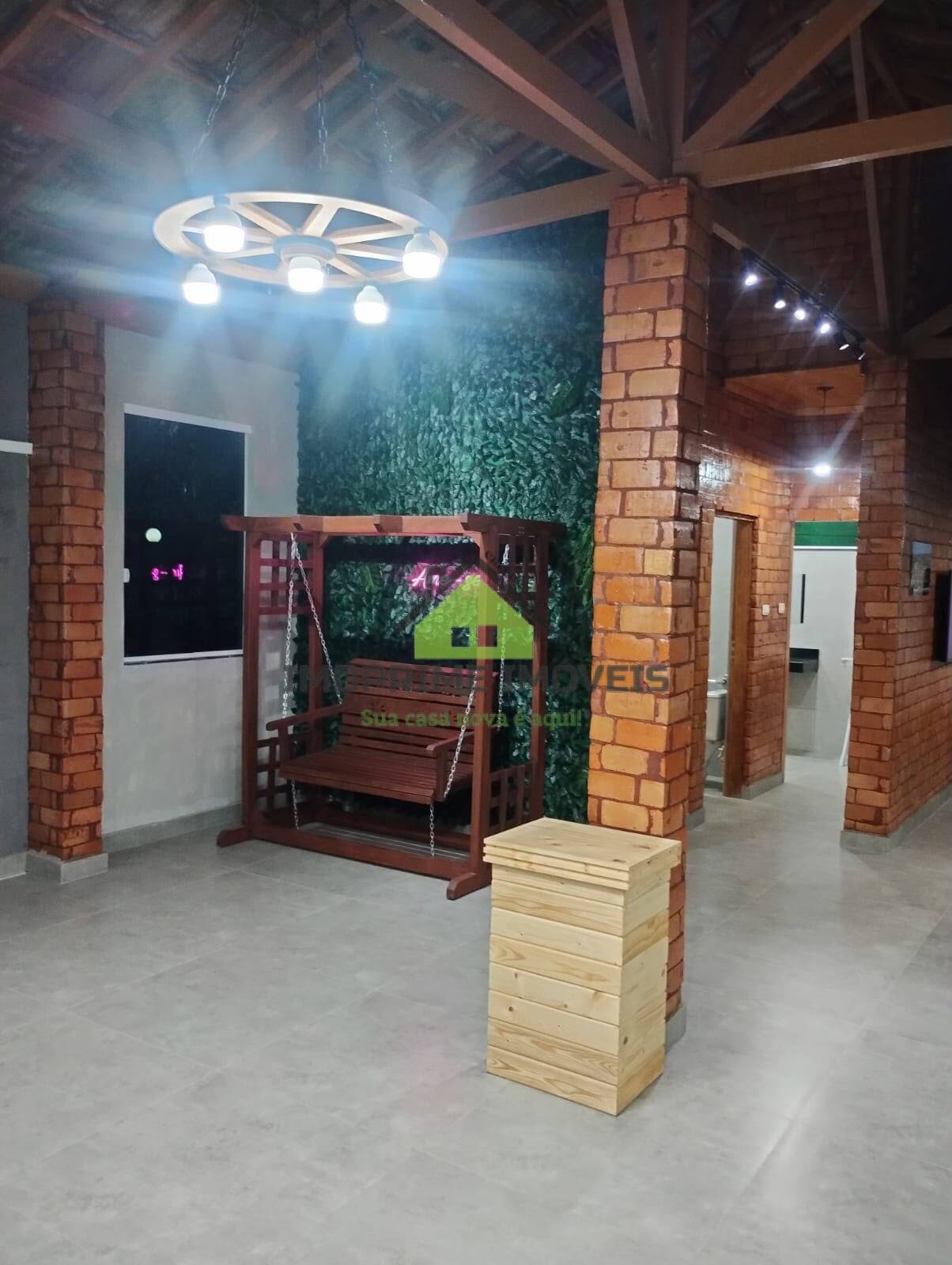 Casa de Condomínio, 2 quartos - Foto 18