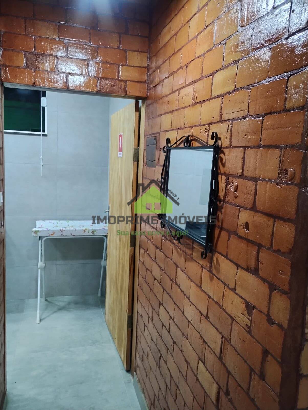 Casa de Condomínio, 2 quartos - Foto 28