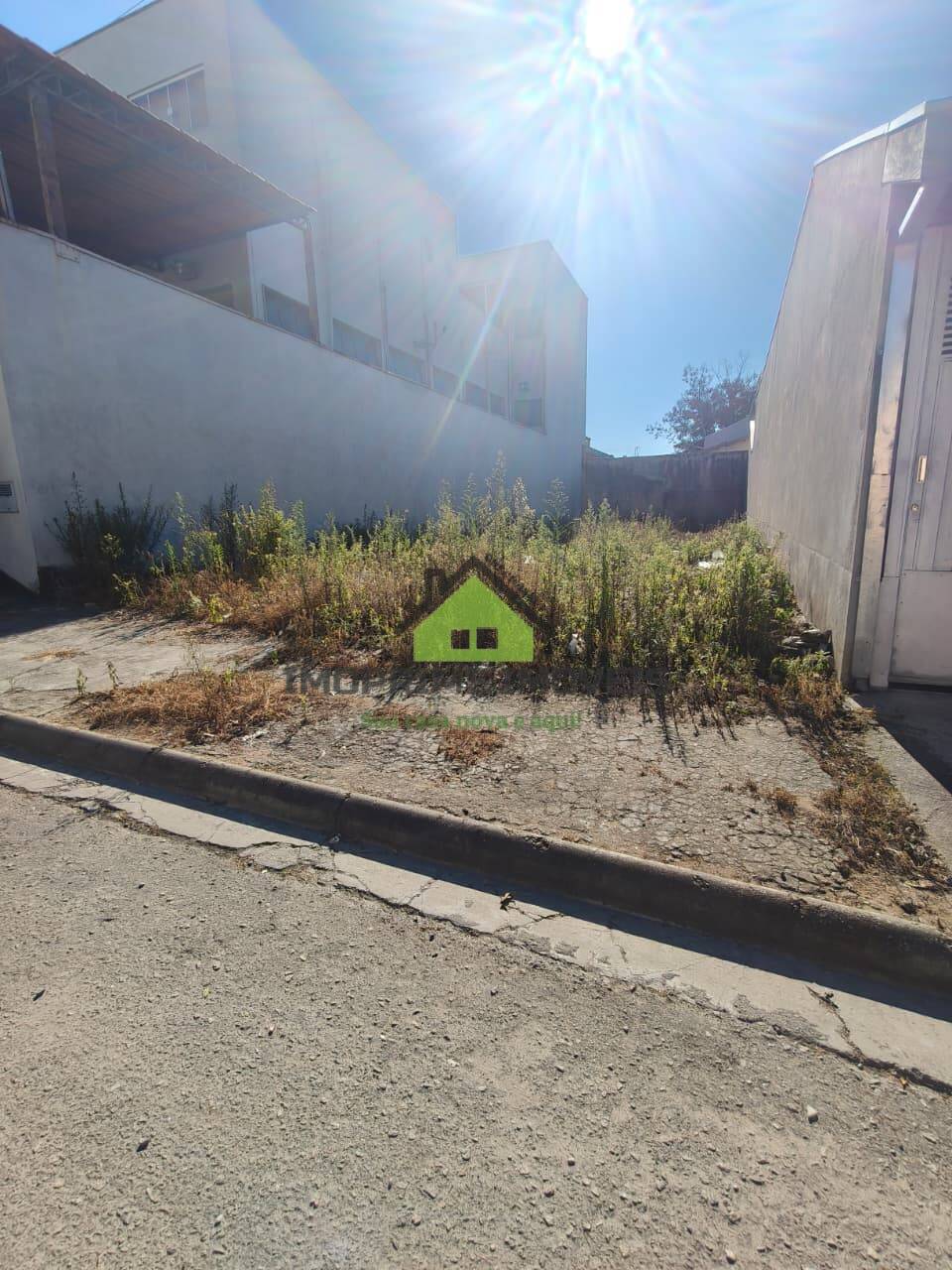 Terreno, 216 m² - Foto 5