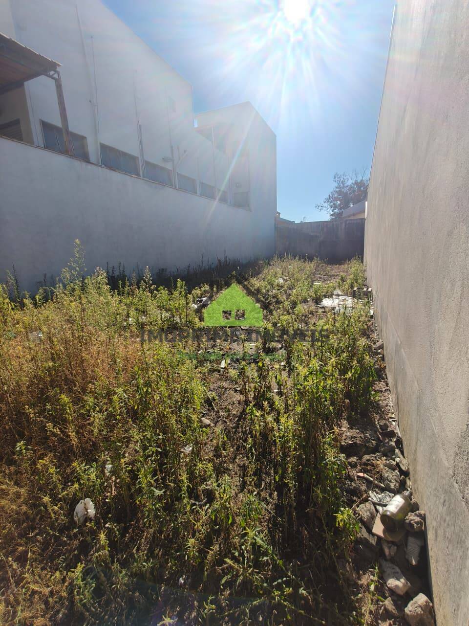 Terreno, 216 m² - Foto 7