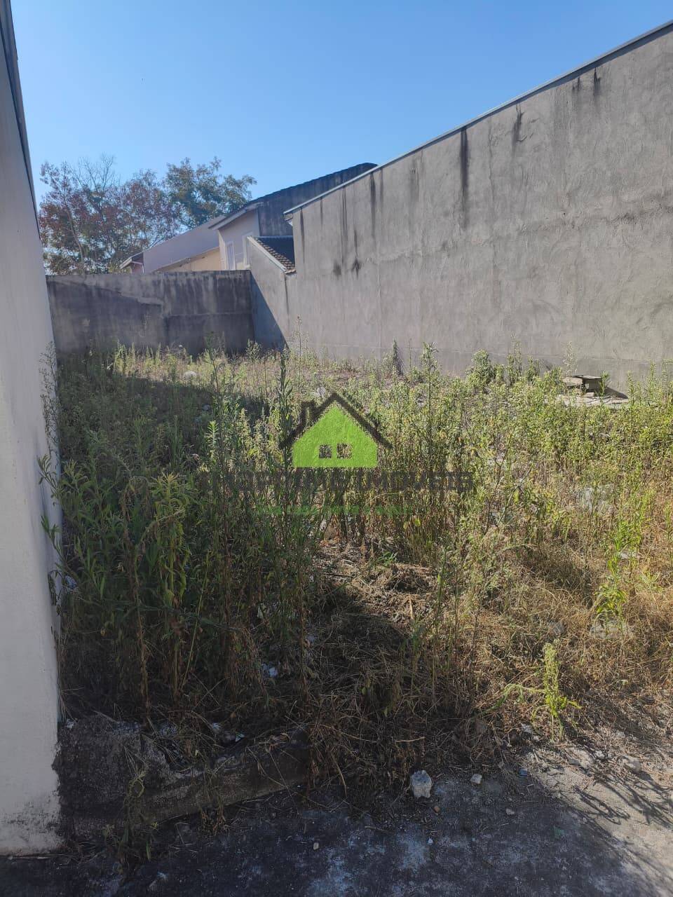 Terreno, 216 m² - Foto 6