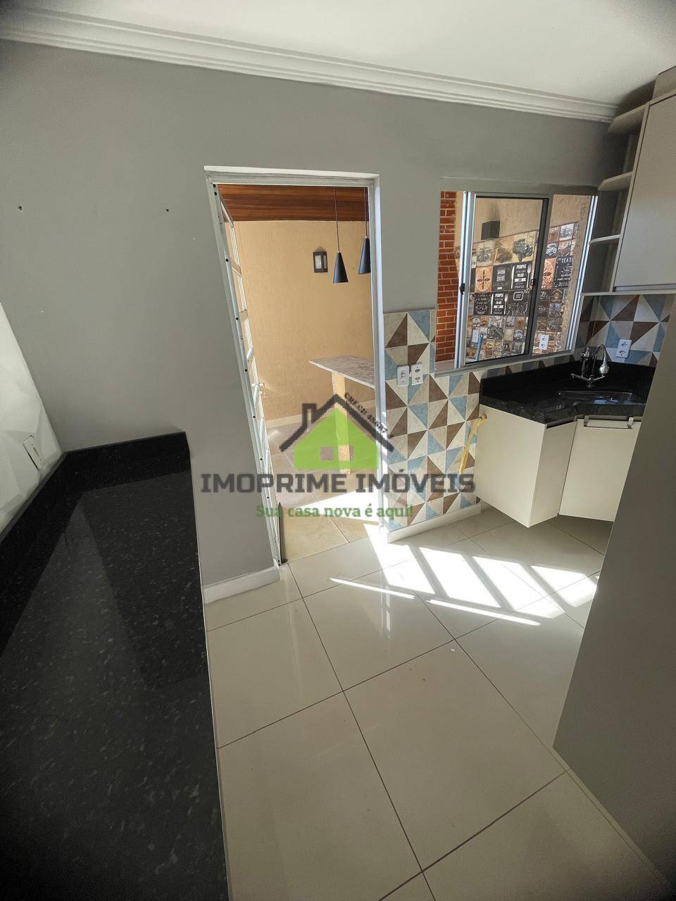 Casa de Condomínio, 3 quartos - Foto 17