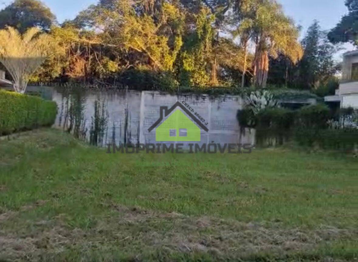 Terreno, 630 m² - Foto 5