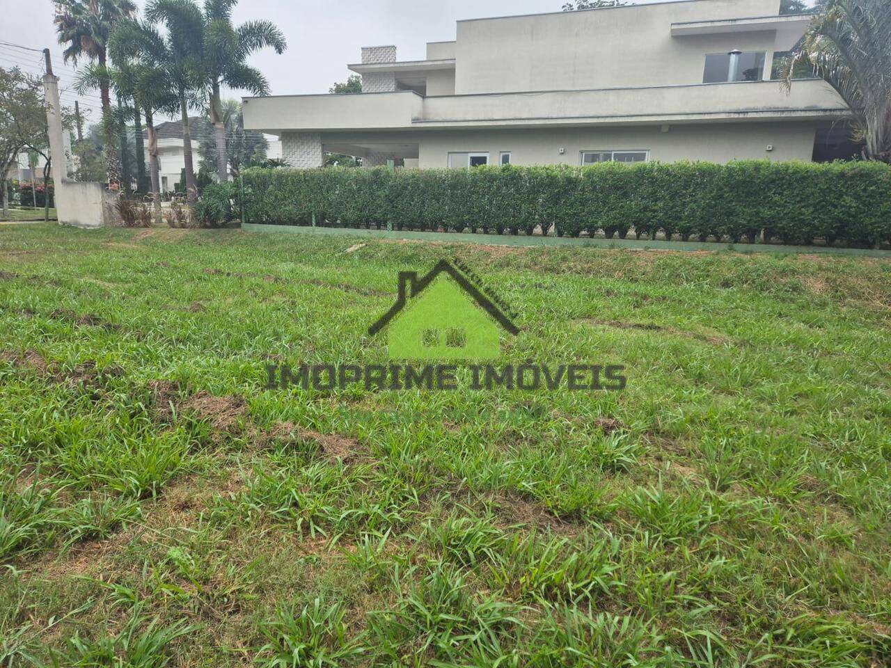 Terreno, 630 m² - Foto 3