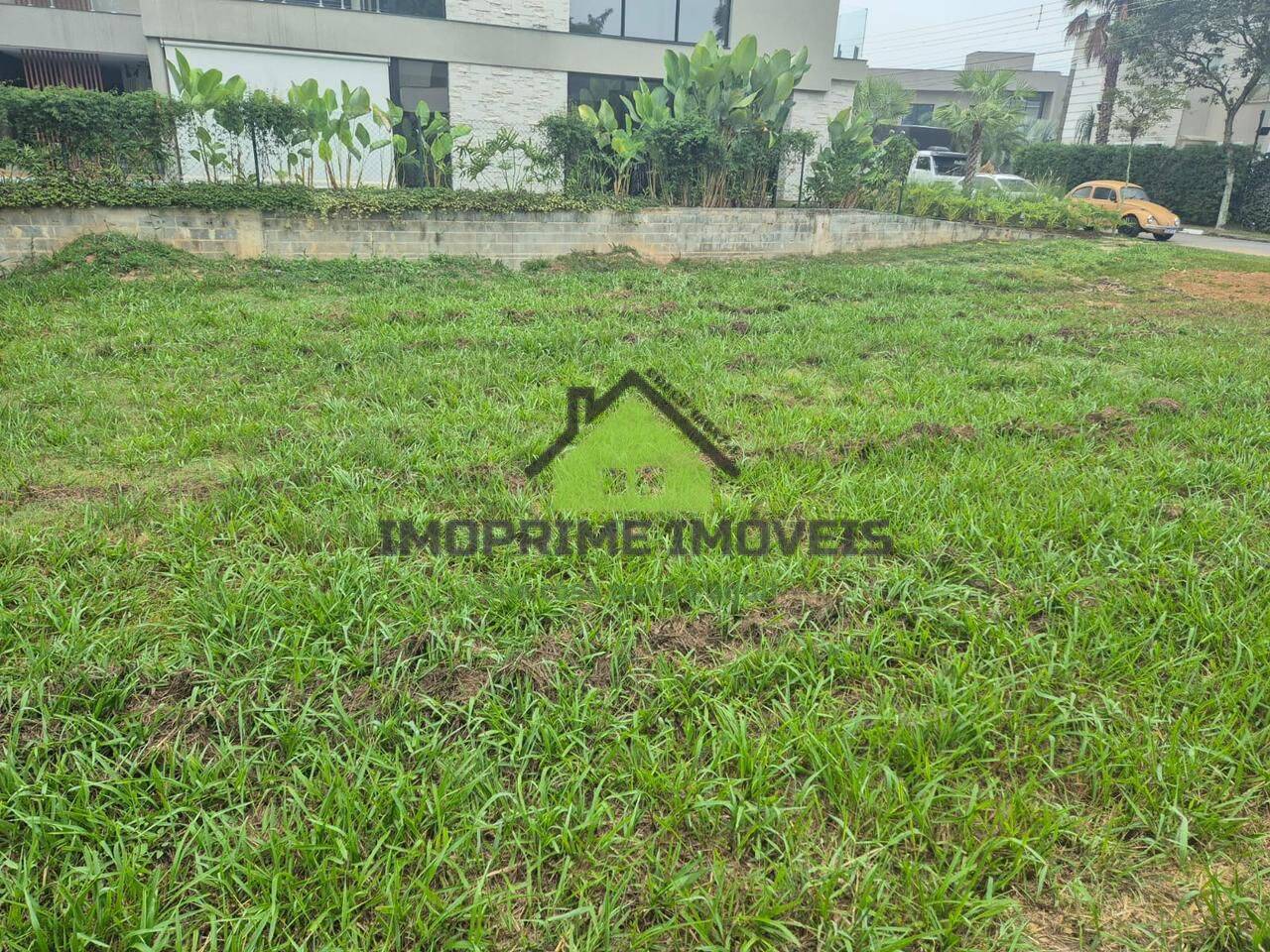 Terreno, 630 m² - Foto 4