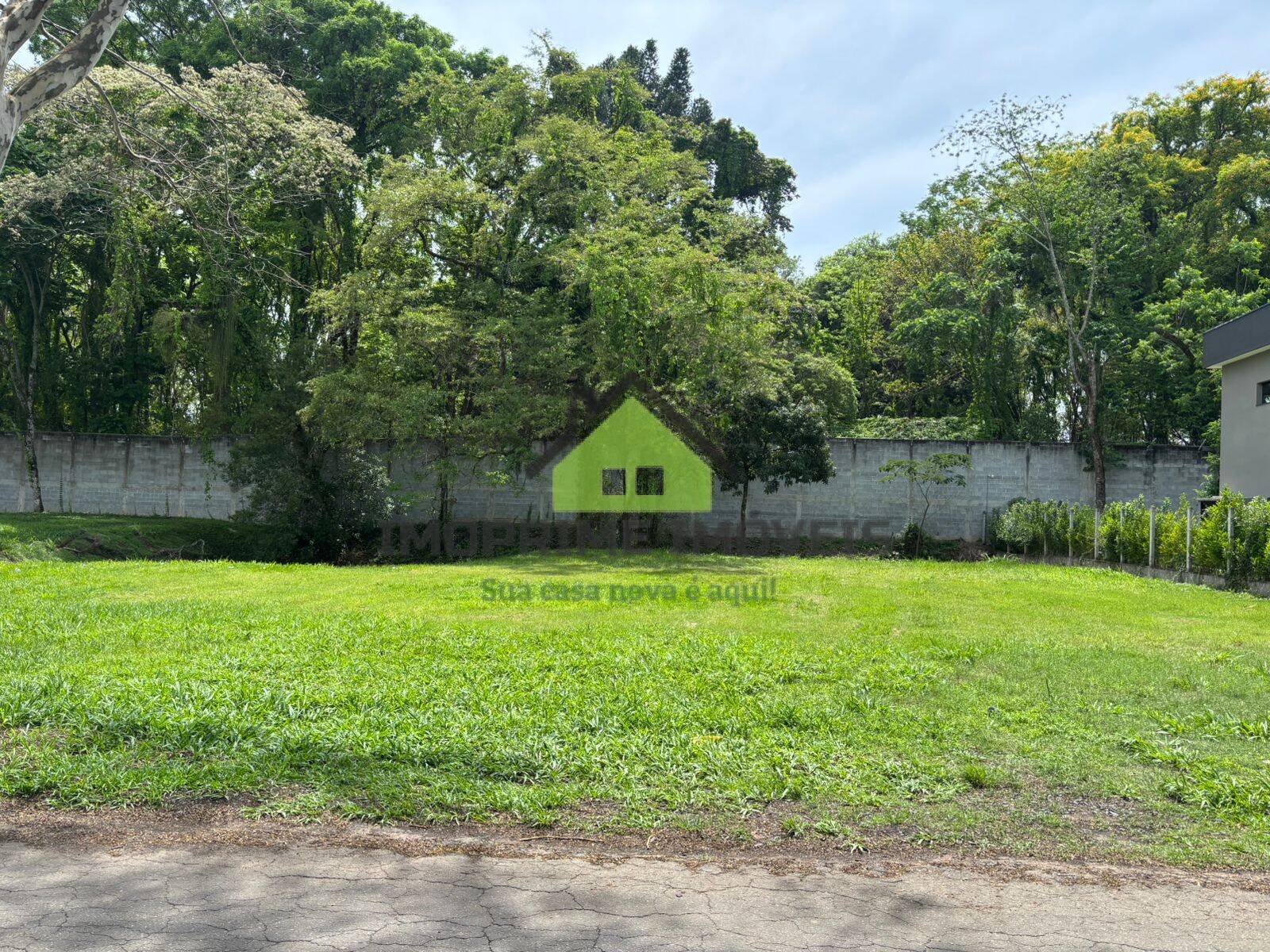 Terreno, 682 m² - Foto 3