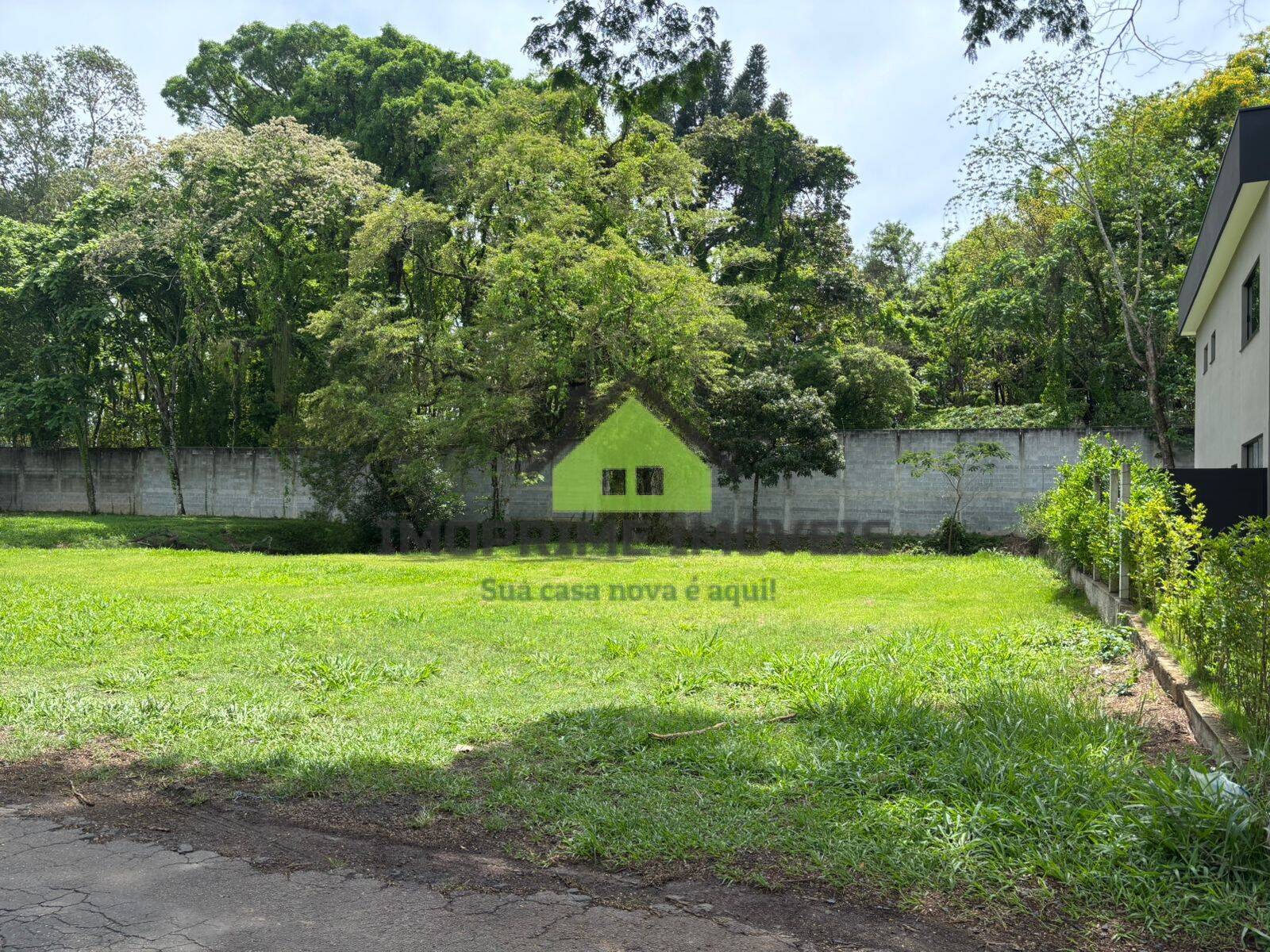 Terreno, 682 m² - Foto 4