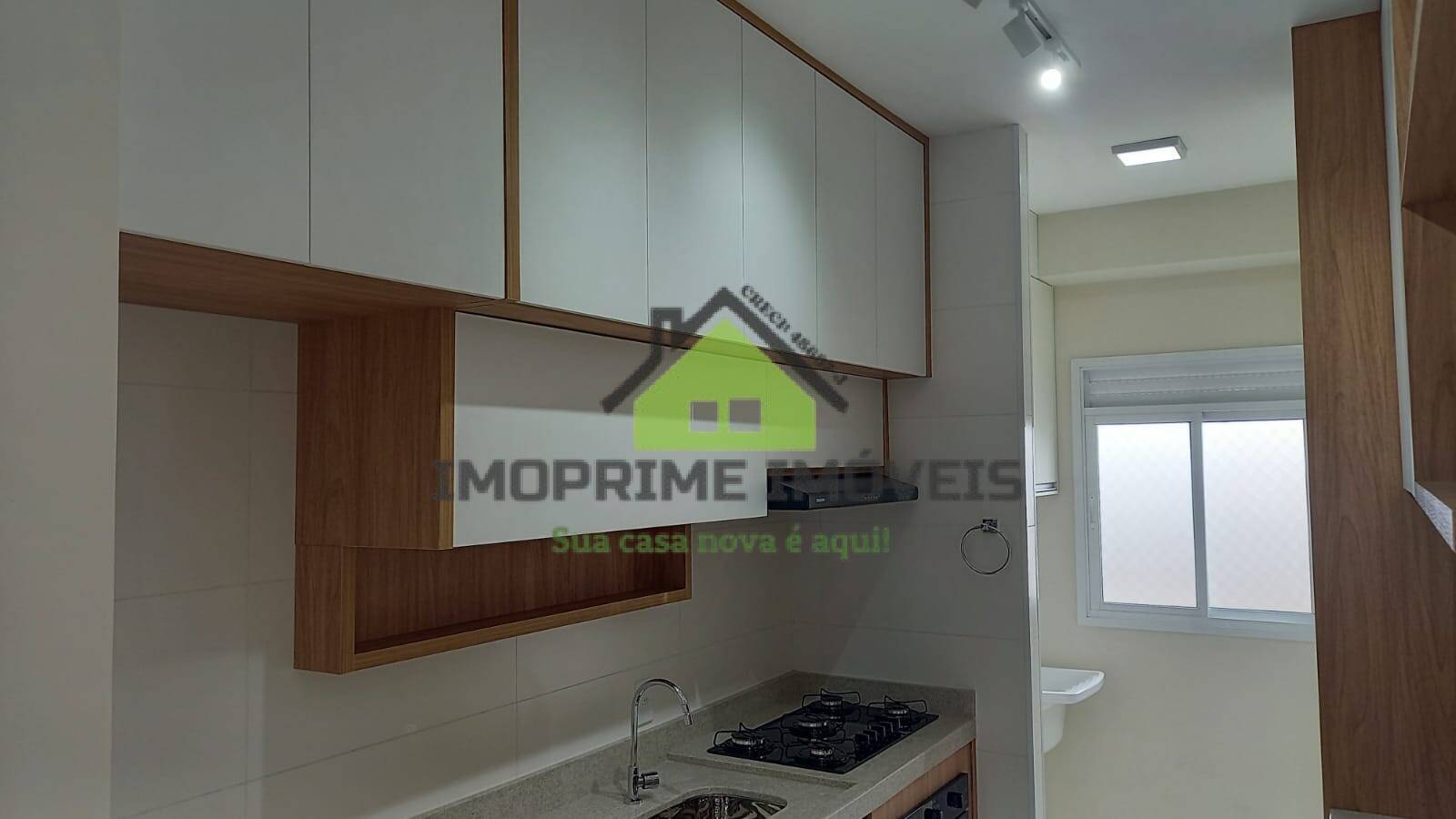 Apartamento, 3 quartos, 85 m² - Foto 2