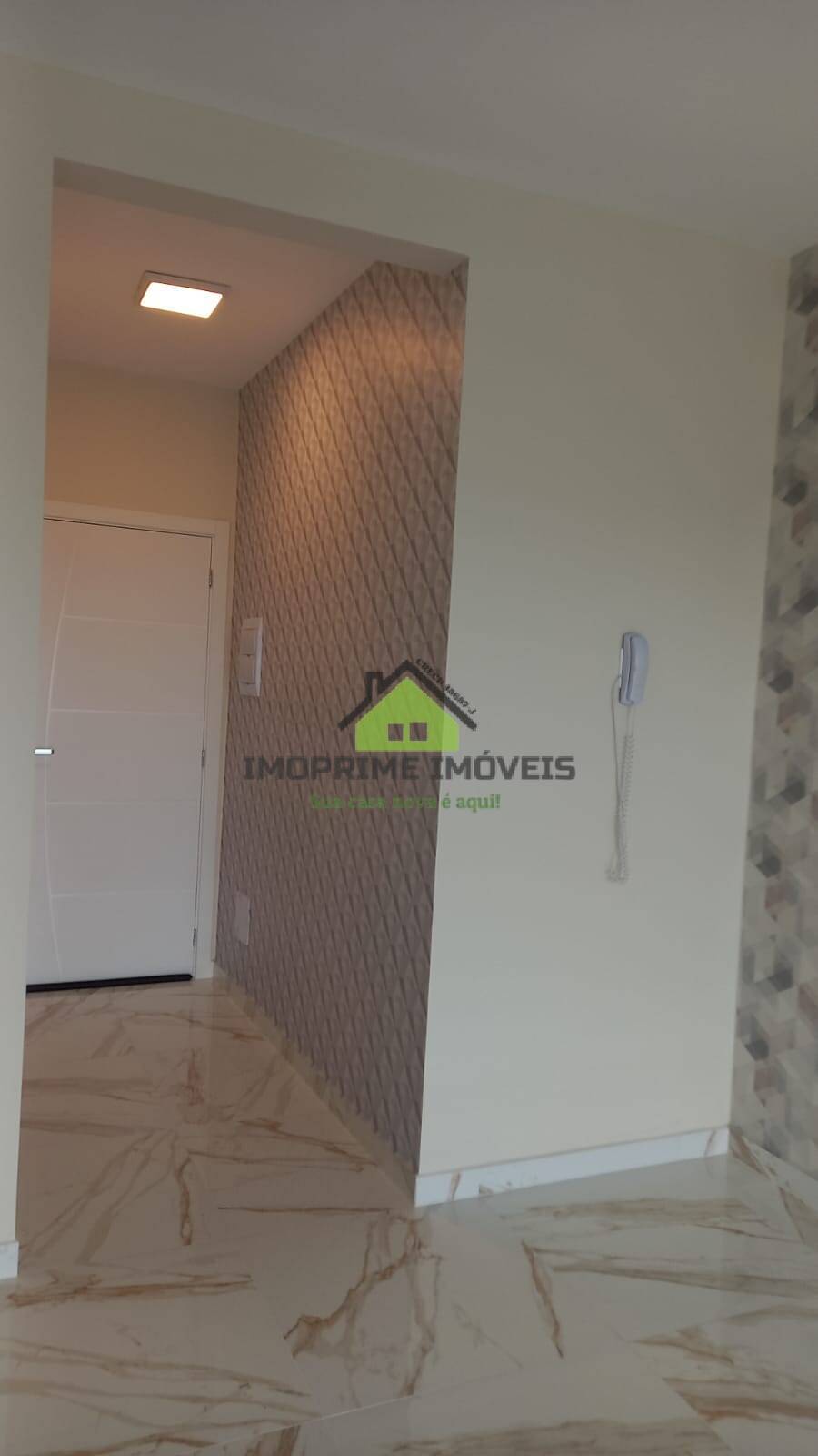 Apartamento, 3 quartos, 85 m² - Foto 4