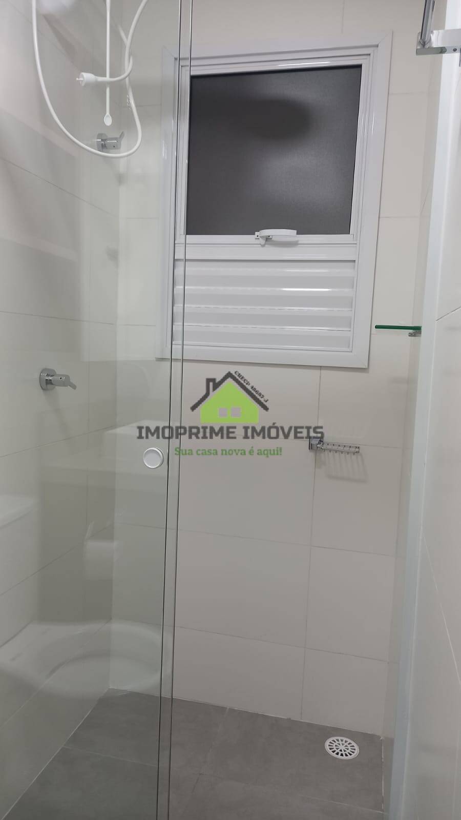 Apartamento, 3 quartos, 85 m² - Foto 28