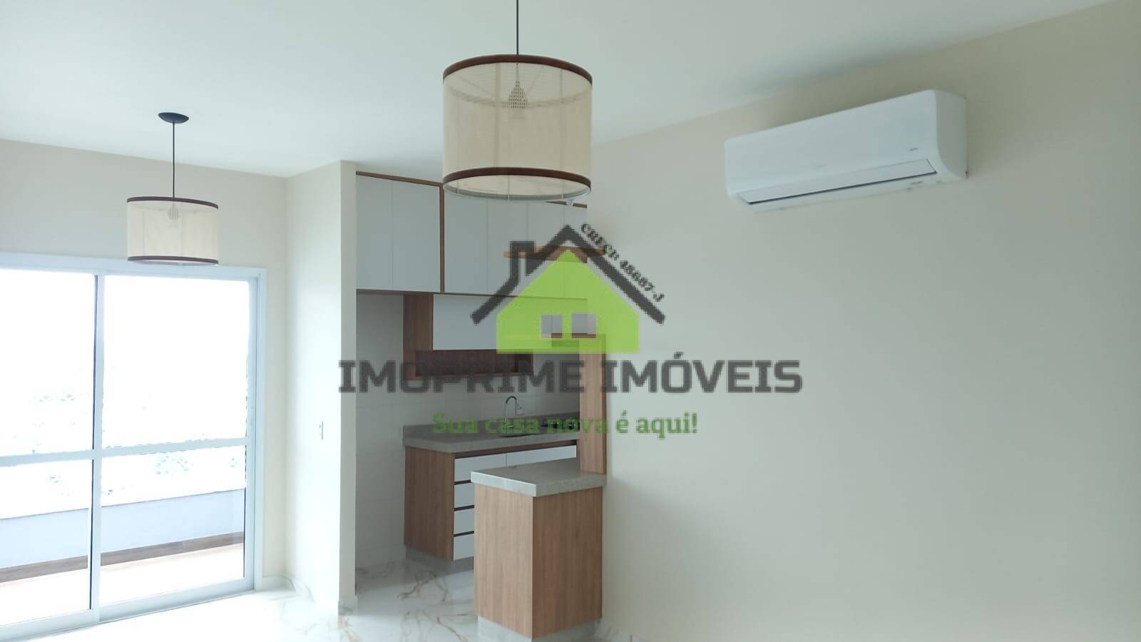 Apartamento, 3 quartos, 85 m² - Foto 16