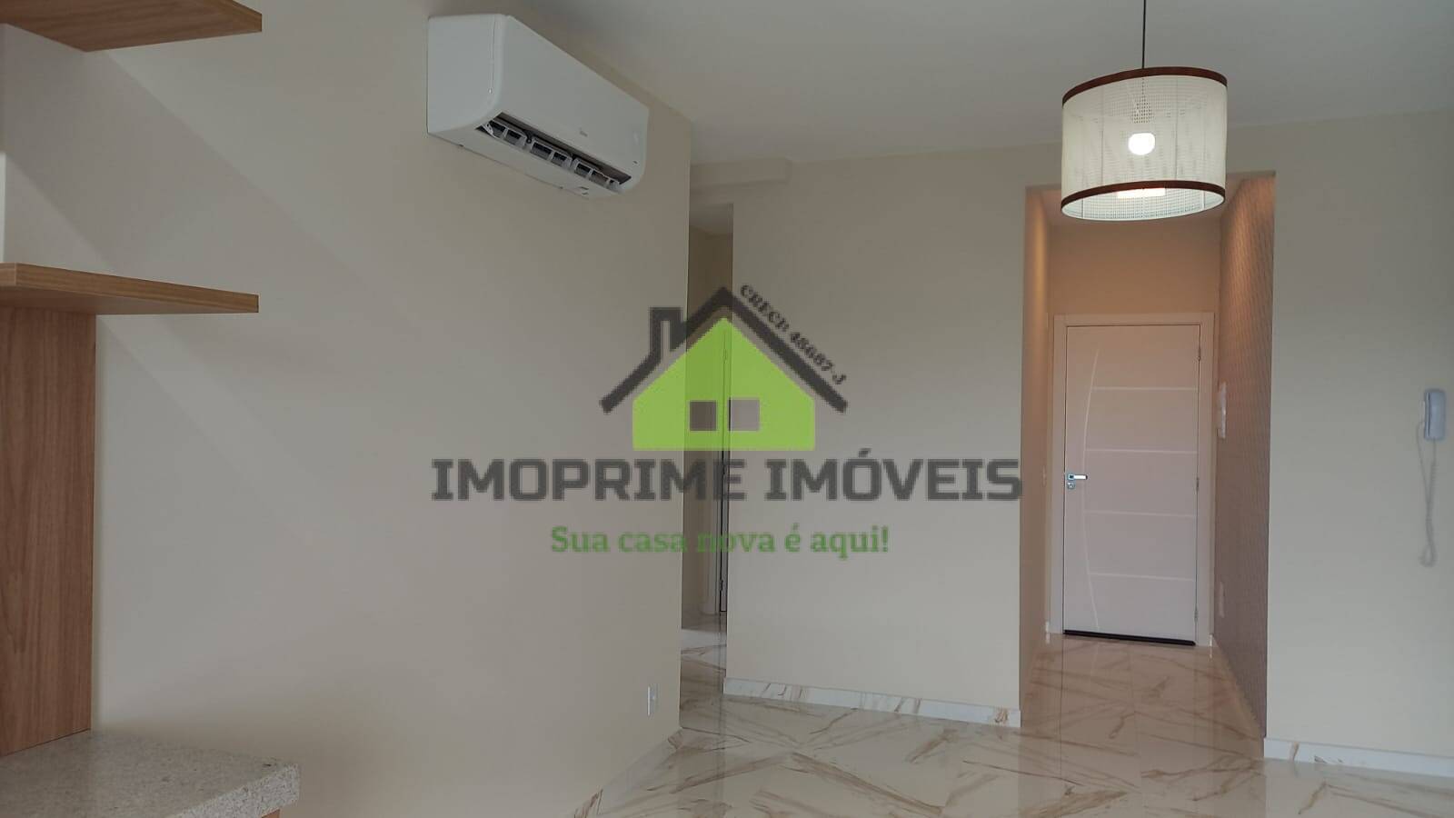Apartamento, 3 quartos, 85 m² - Foto 17