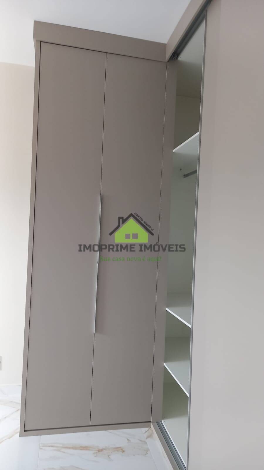 Apartamento, 3 quartos, 85 m² - Foto 24