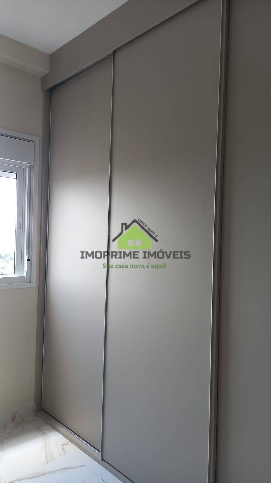 Apartamento, 3 quartos, 85 m² - Foto 21
