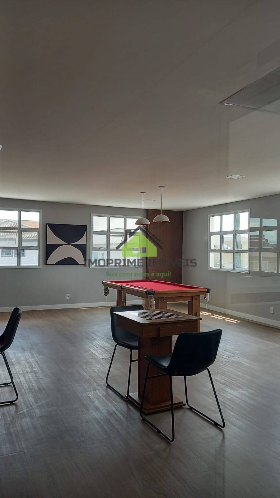Apartamento, 3 quartos, 85 m² - Foto 35