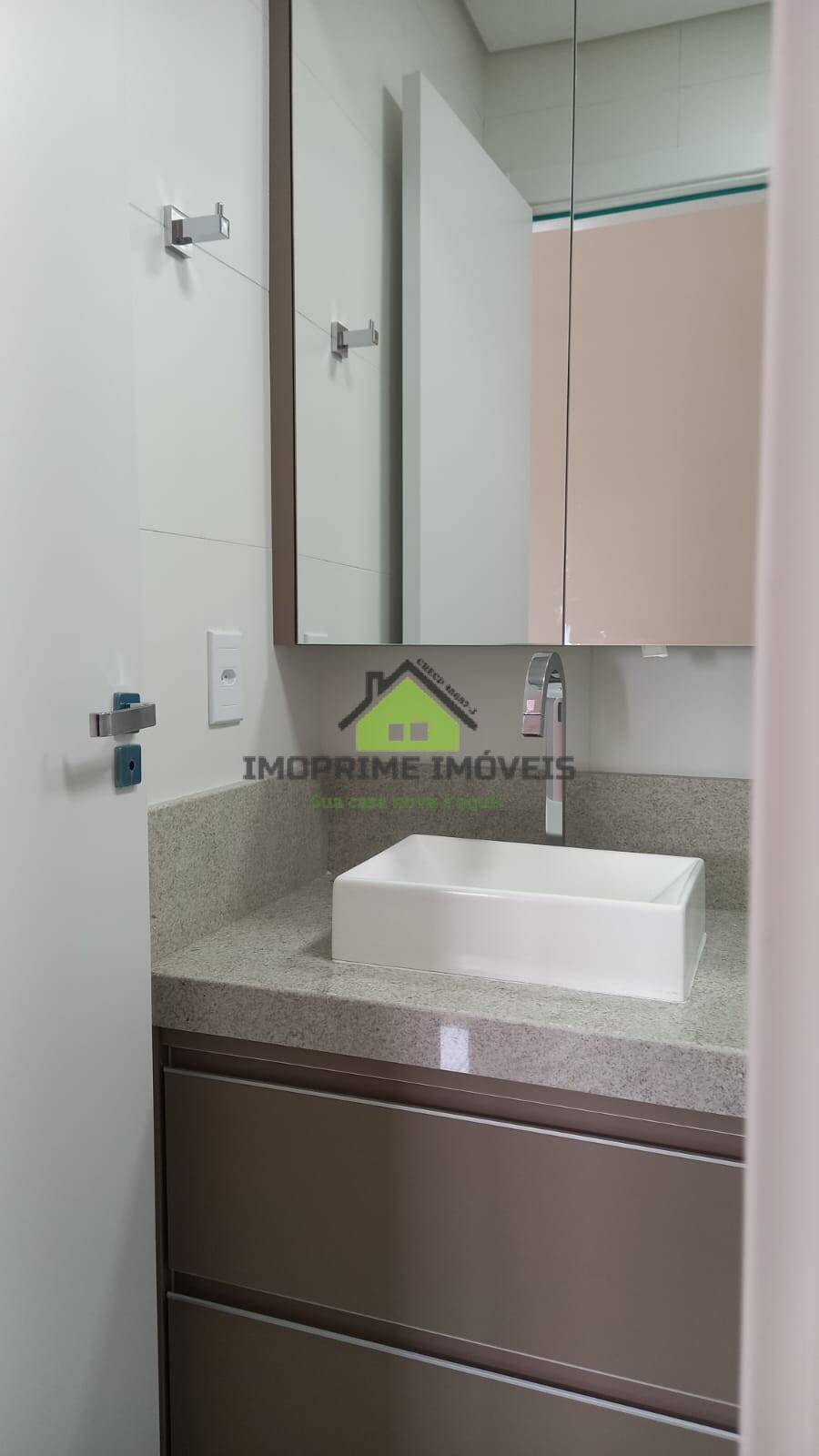 Apartamento, 3 quartos, 85 m² - Foto 26