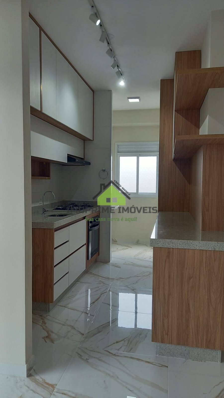 Apartamento, 3 quartos, 85 m² - Foto 5
