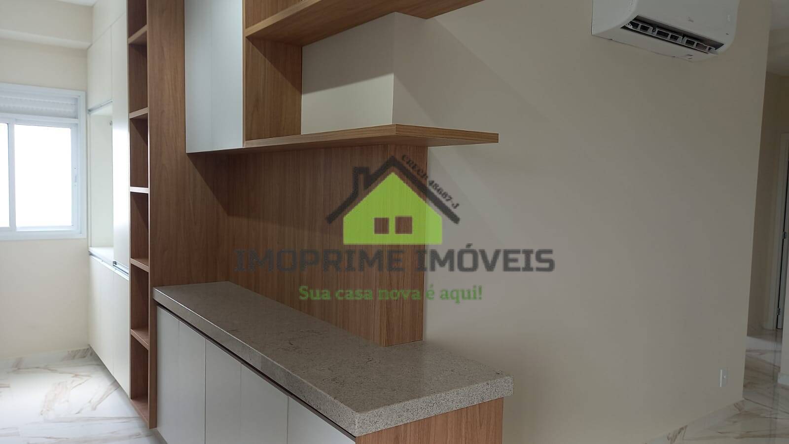 Apartamento, 3 quartos, 85 m² - Foto 6
