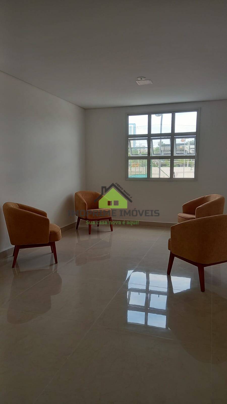 Apartamento, 3 quartos, 85 m² - Foto 32