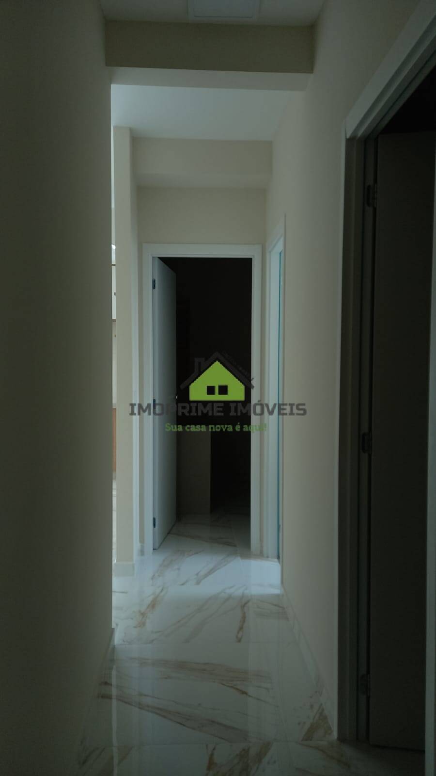 Apartamento, 3 quartos, 85 m² - Foto 20
