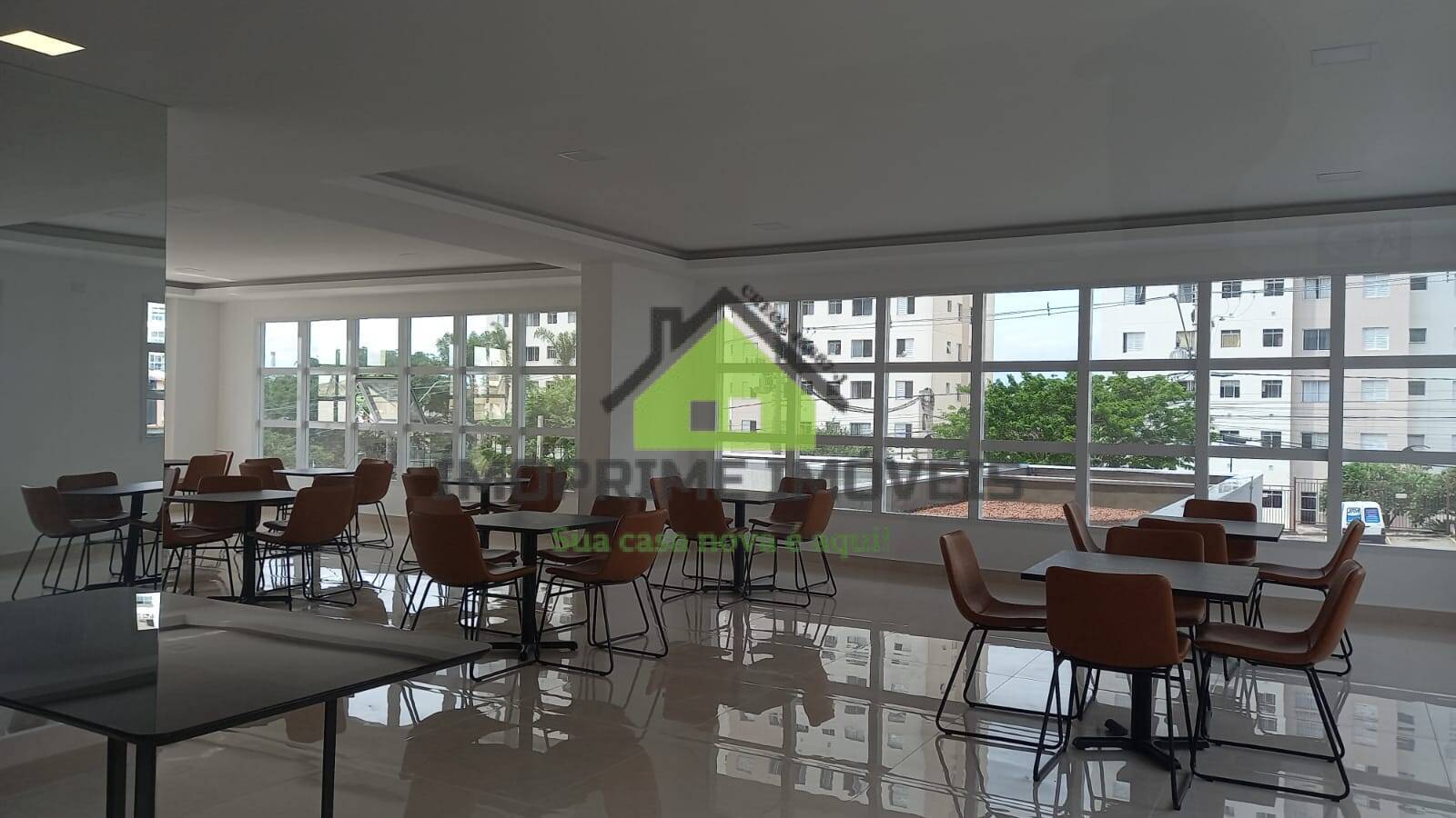 Apartamento, 3 quartos, 85 m² - Foto 33