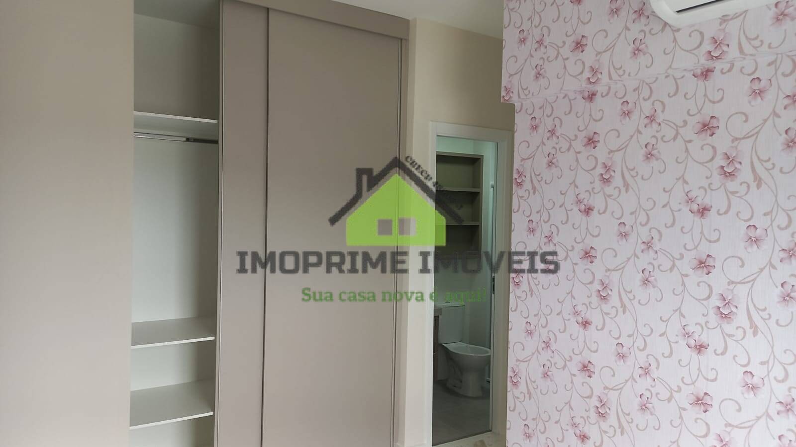 Apartamento, 3 quartos, 85 m² - Foto 22