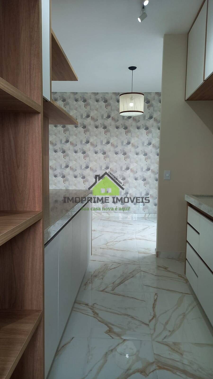 Apartamento, 3 quartos, 85 m² - Foto 15