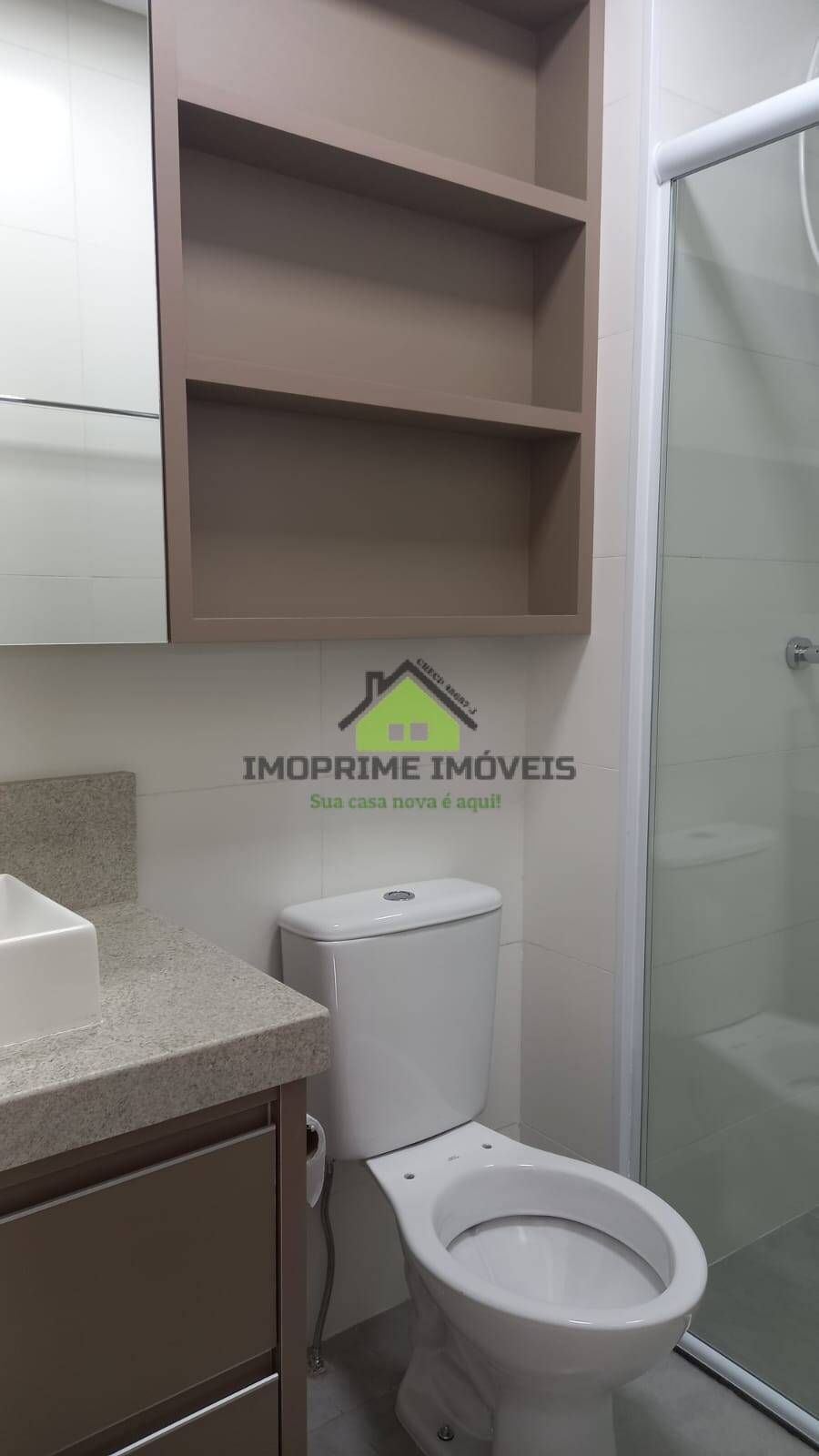 Apartamento, 3 quartos, 85 m² - Foto 27