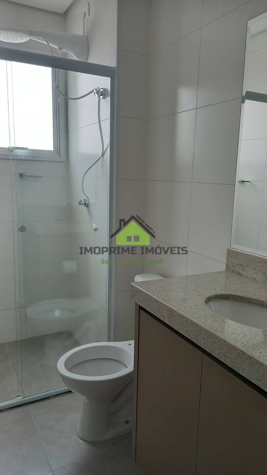 Apartamento, 3 quartos, 85 m² - Foto 25
