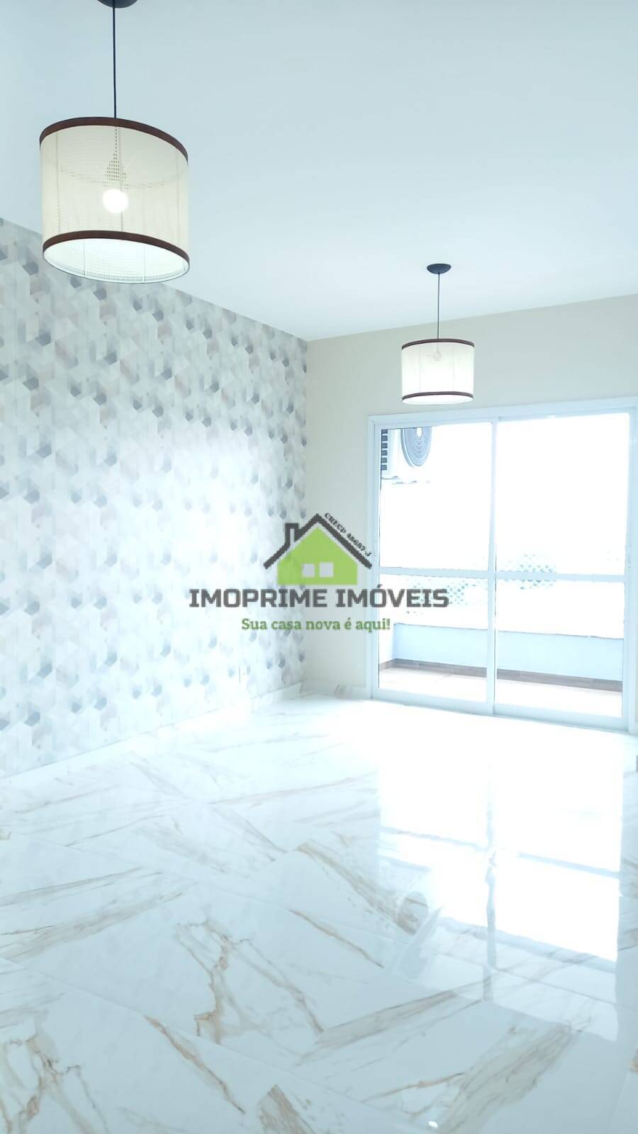 Apartamento, 3 quartos, 85 m² - Foto 19