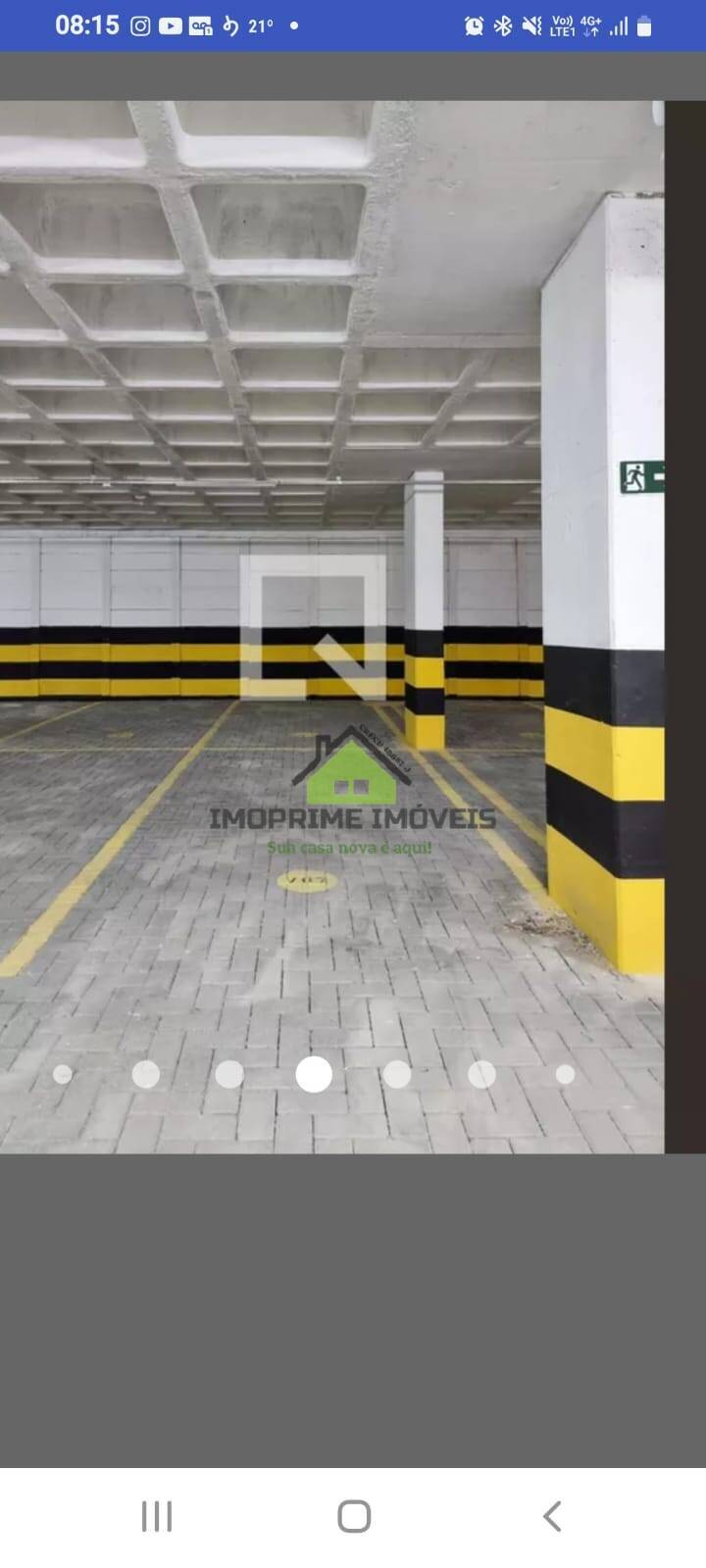 Apartamento, 3 quartos, 85 m² - Foto 31