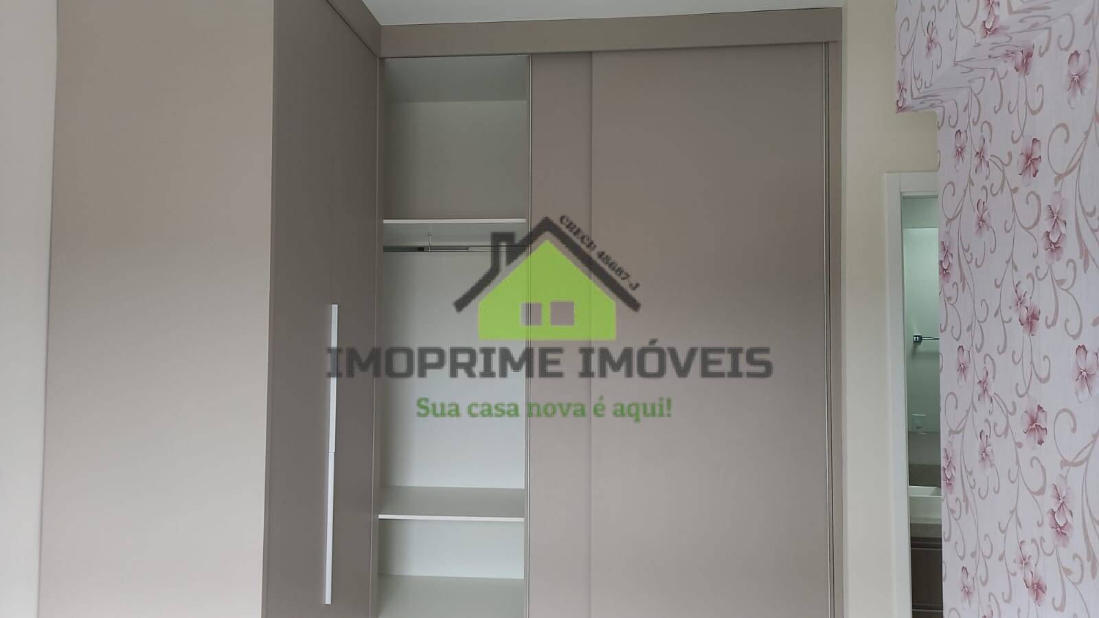 Apartamento, 3 quartos, 85 m² - Foto 23