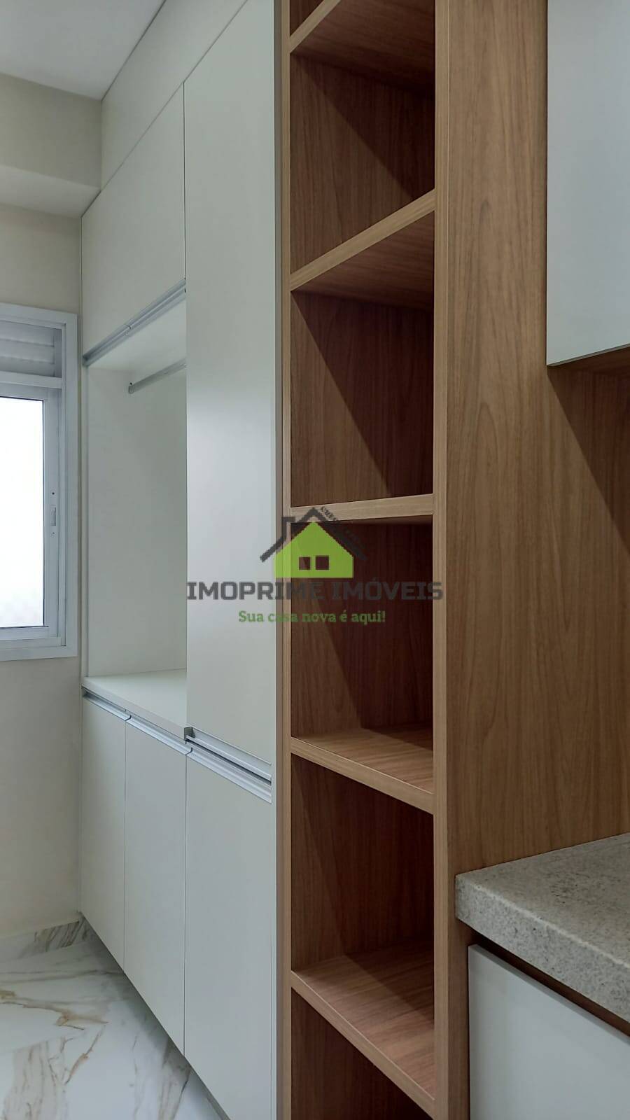 Apartamento, 3 quartos, 85 m² - Foto 7