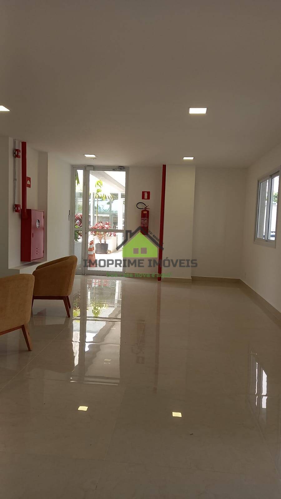 Apartamento, 3 quartos, 85 m² - Foto 34
