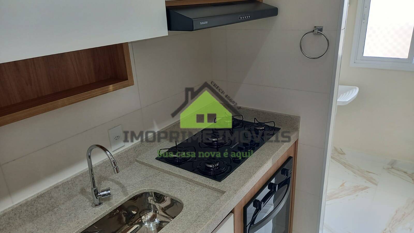 Apartamento, 3 quartos, 85 m² - Foto 13