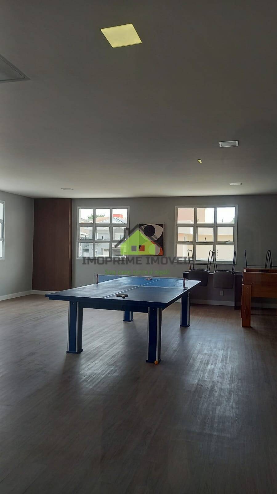Apartamento, 3 quartos, 85 m² - Foto 36