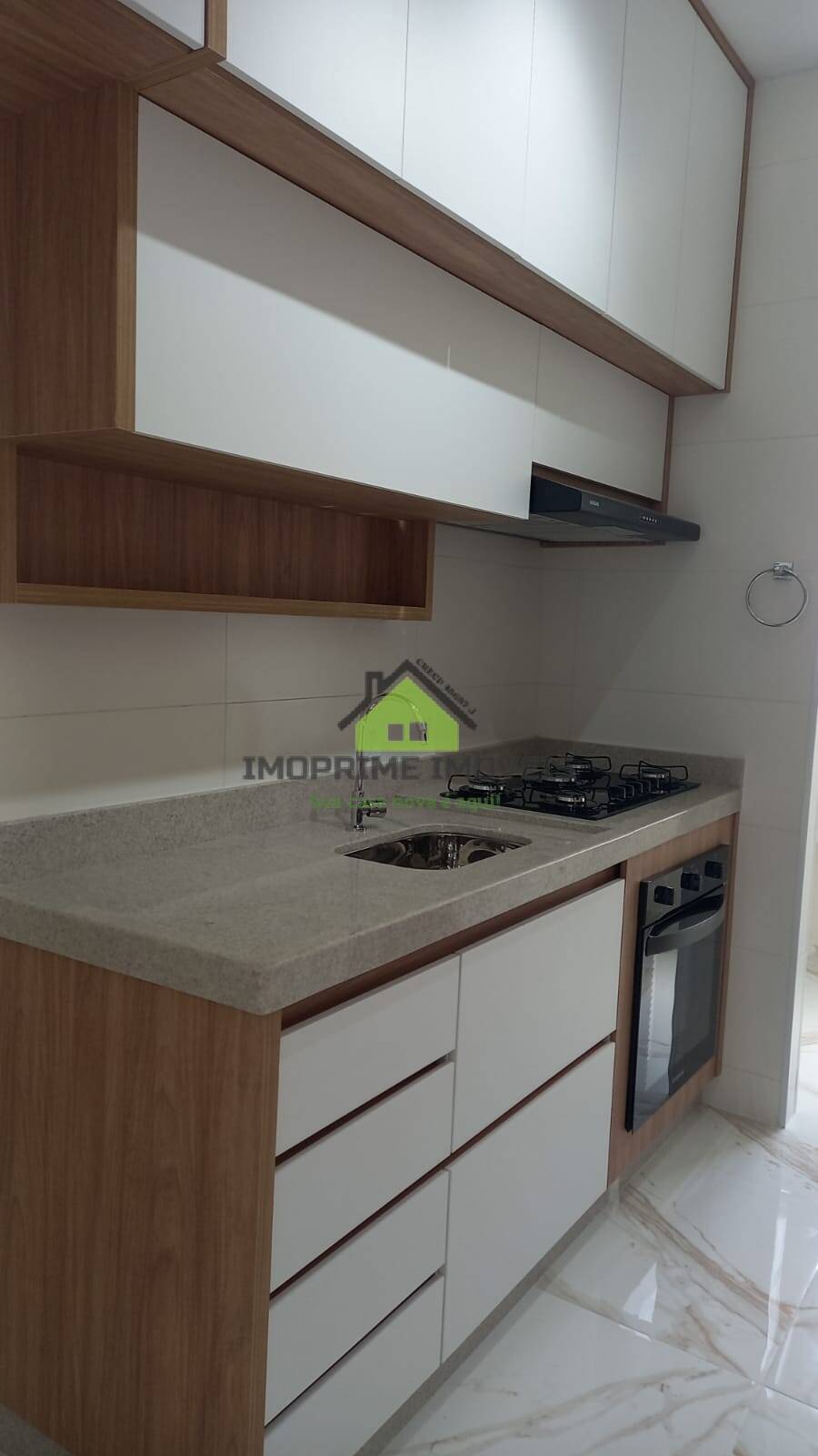 Apartamento, 3 quartos, 85 m² - Foto 12
