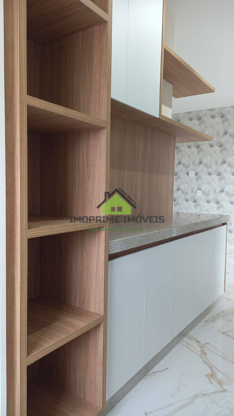 Apartamento, 3 quartos, 85 m² - Foto 8
