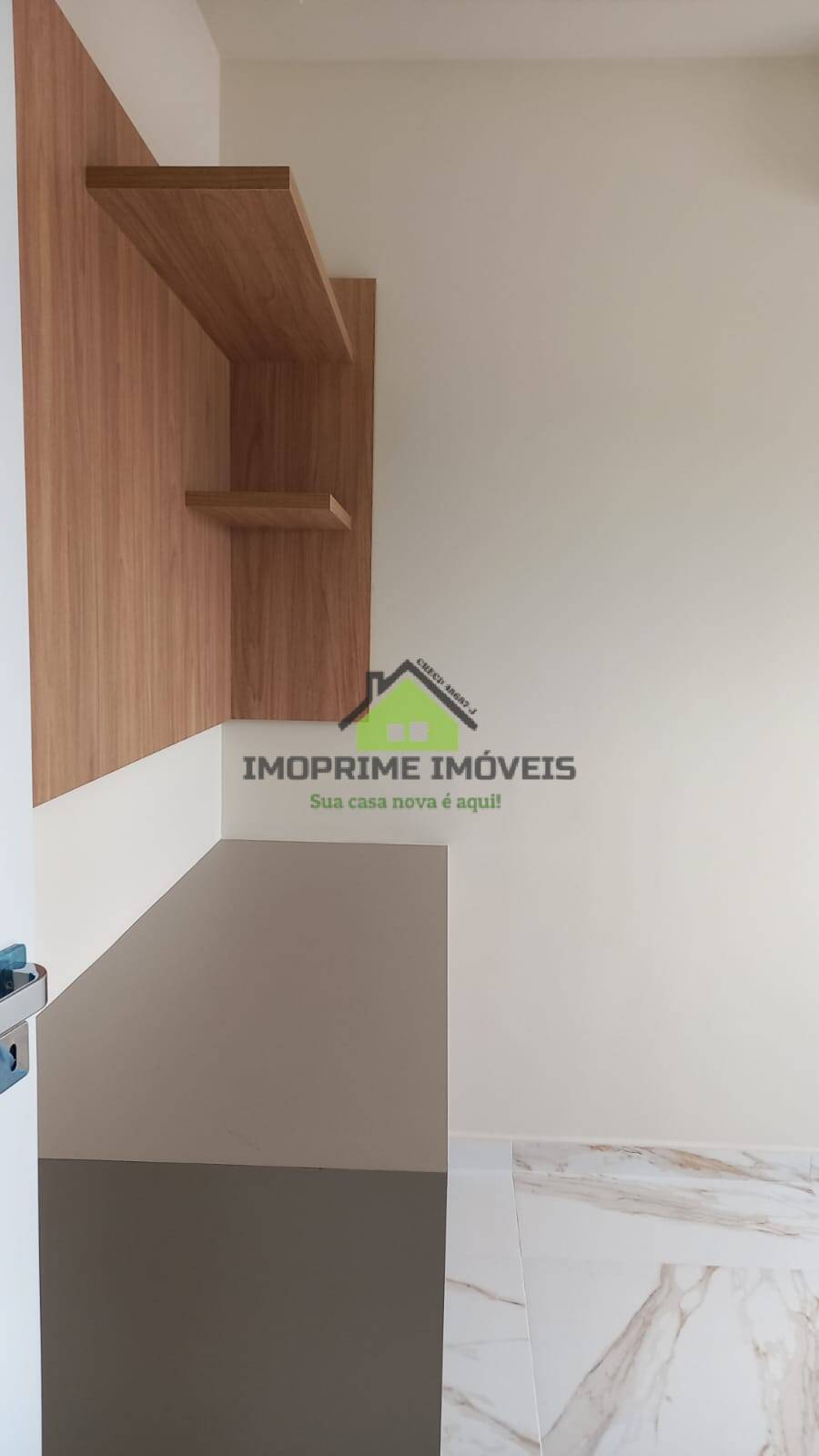 Apartamento, 3 quartos, 85 m² - Foto 9