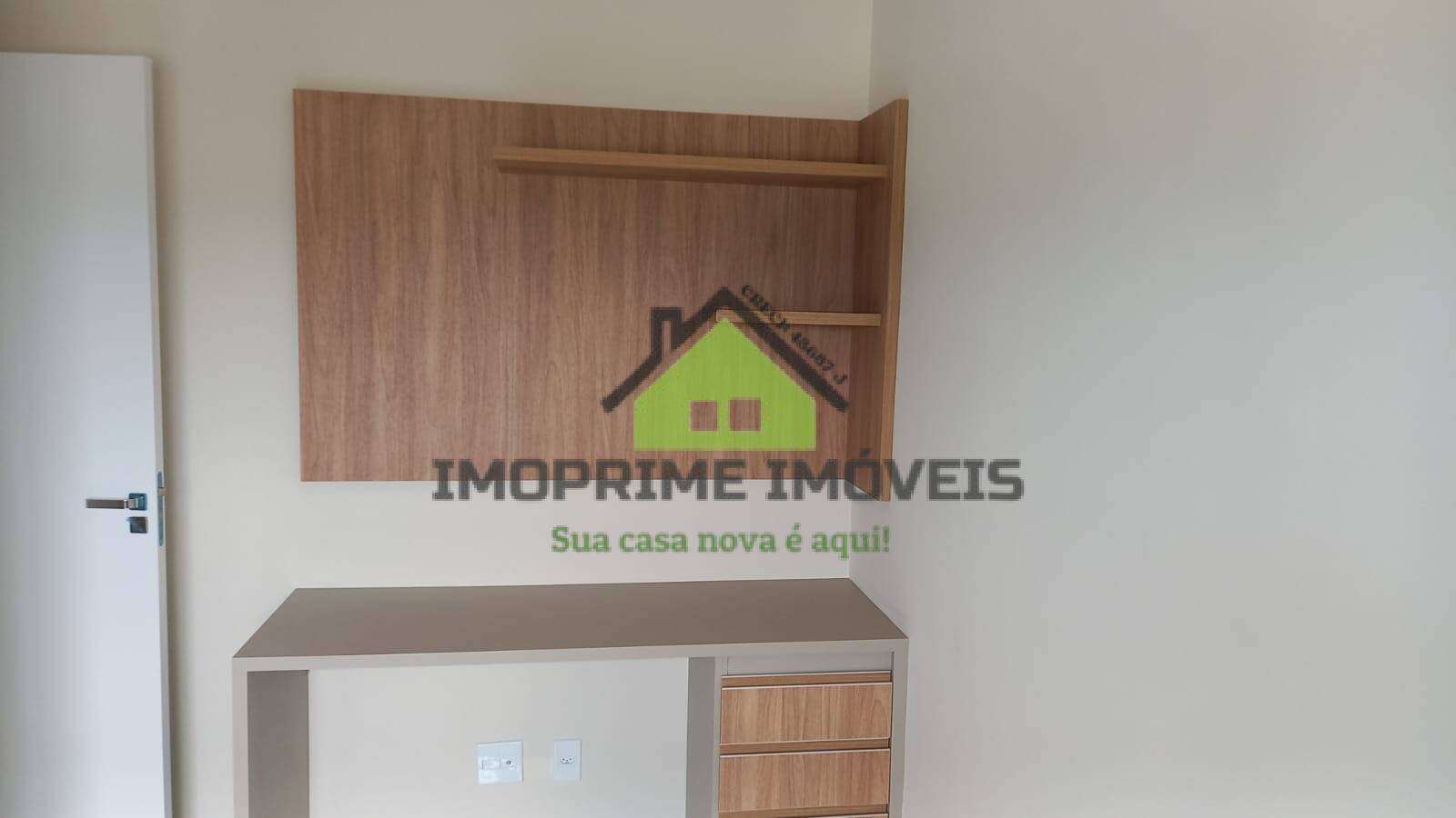 Apartamento, 3 quartos, 85 m² - Foto 10