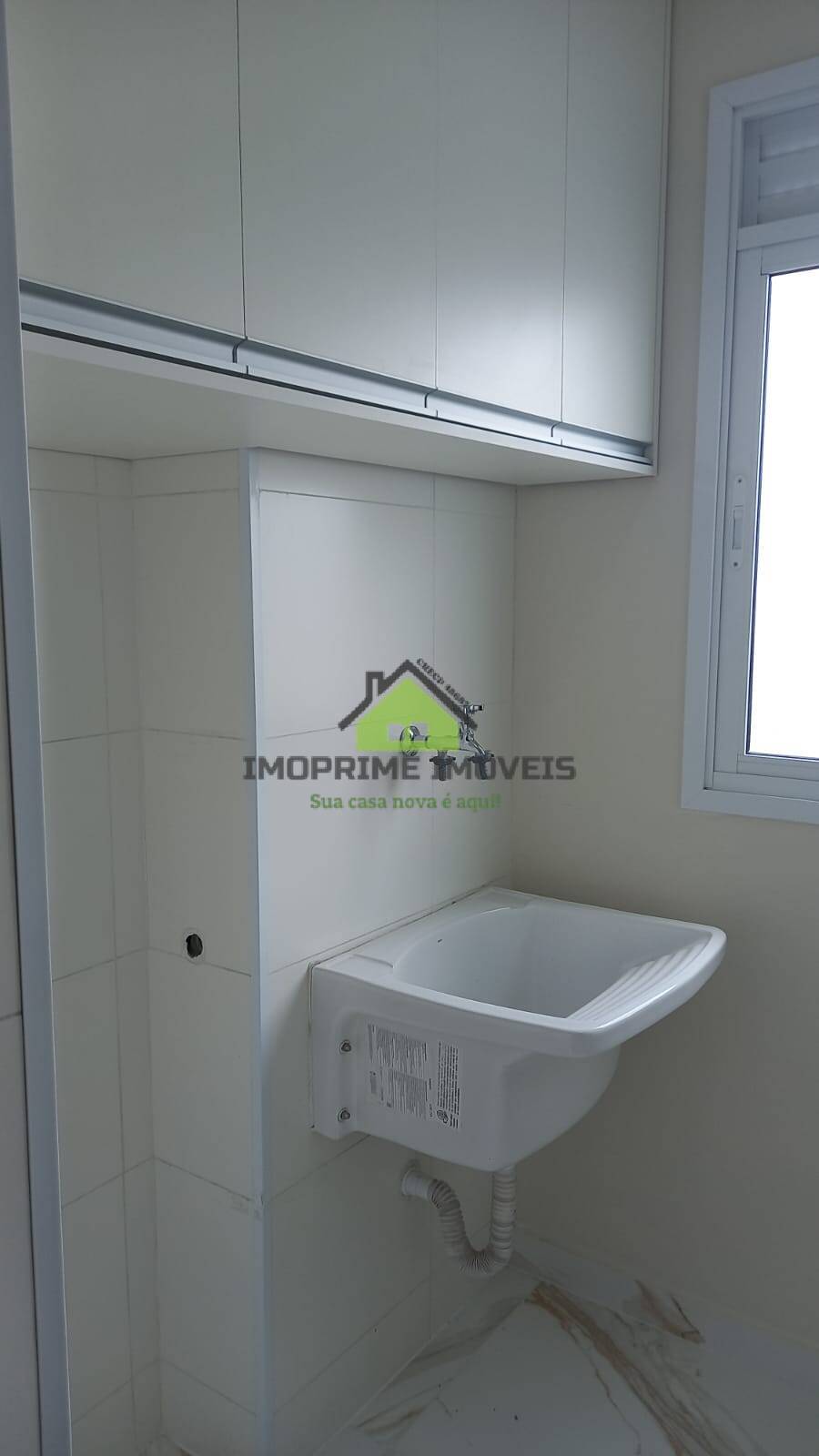 Apartamento, 3 quartos, 85 m² - Foto 14