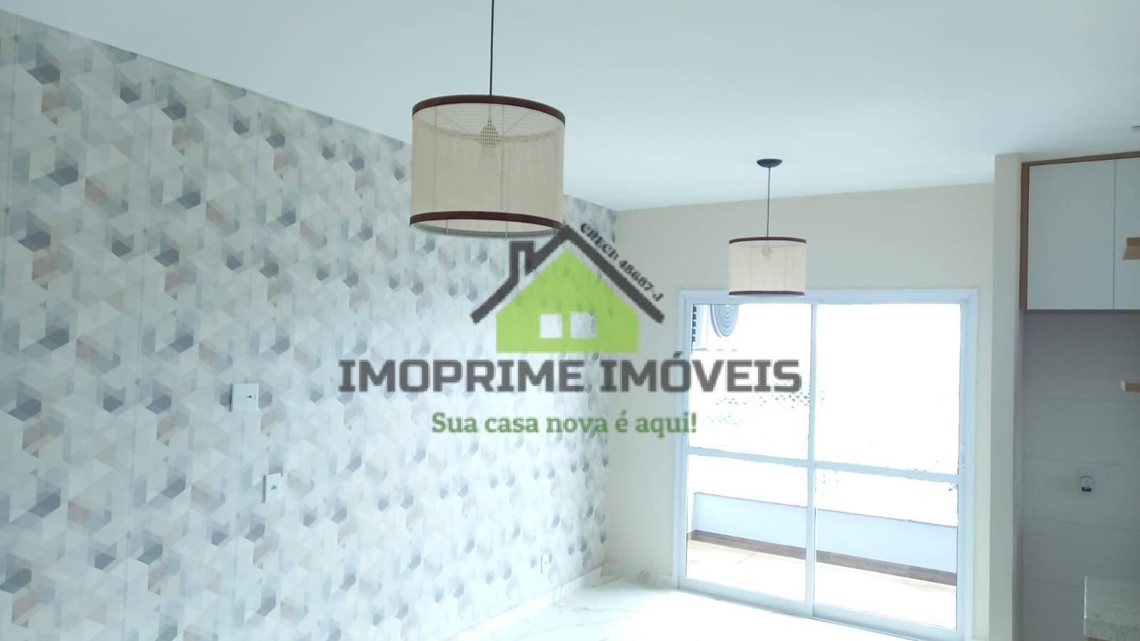 Apartamento, 3 quartos, 85 m² - Foto 18