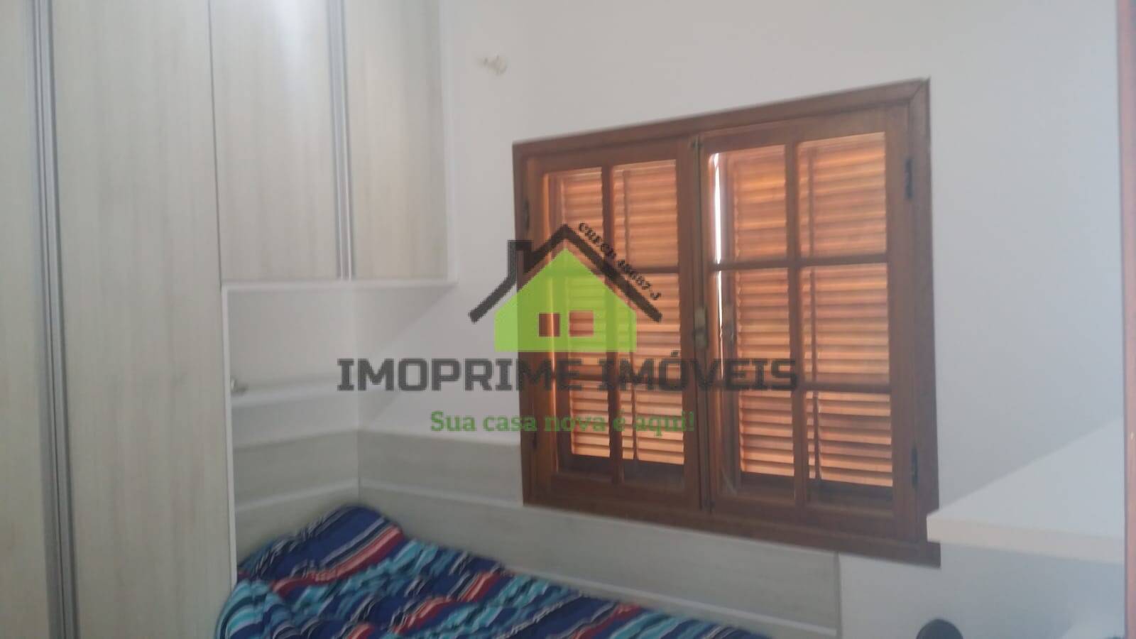 Casa, 4 quartos, 270 m² - Foto 7