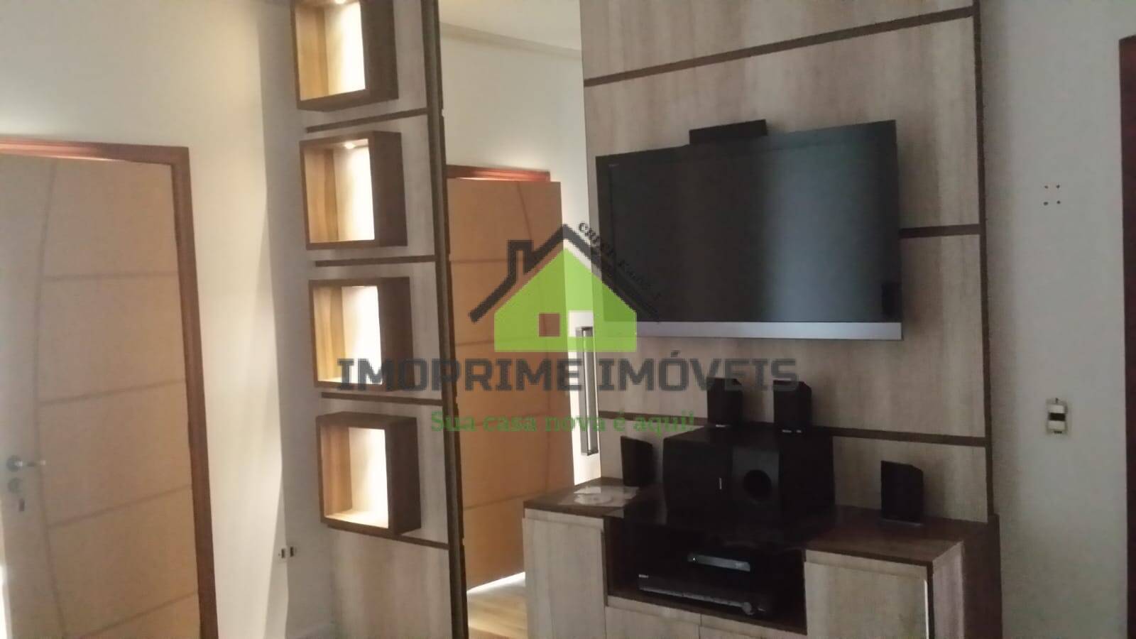 Casa, 4 quartos, 270 m² - Foto 14